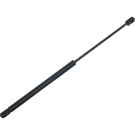 Uro Parts Hatch Damper Hatch Strut, Mxc7833 MXC7833